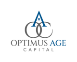 https://www.logocontest.com/public/logoimage/1679792161Optimus Age Capital-03.png